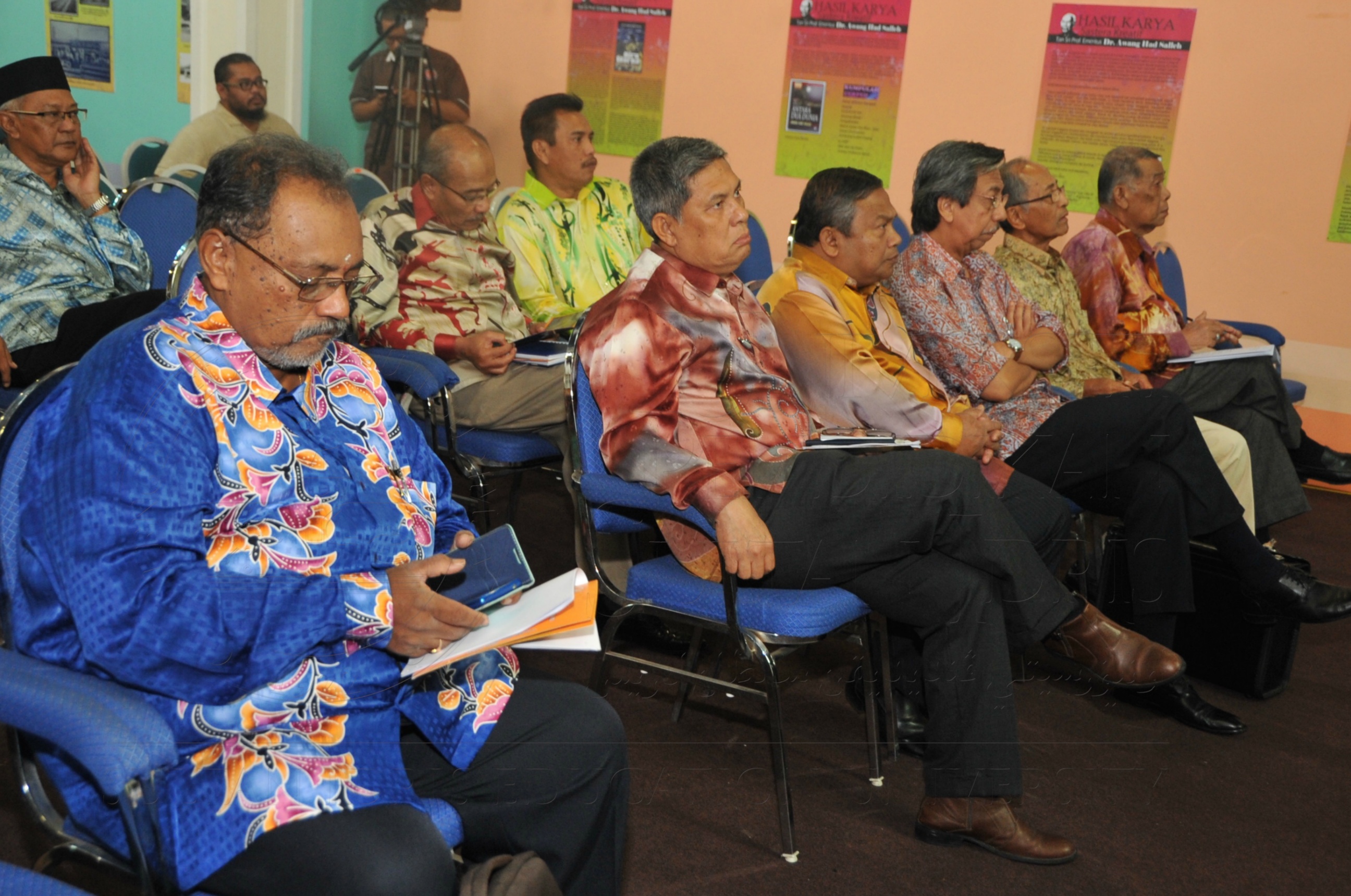 PRO15 168 BICARA HAS 1349